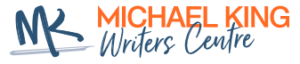 Michael-King-Writers-Centre-Logo