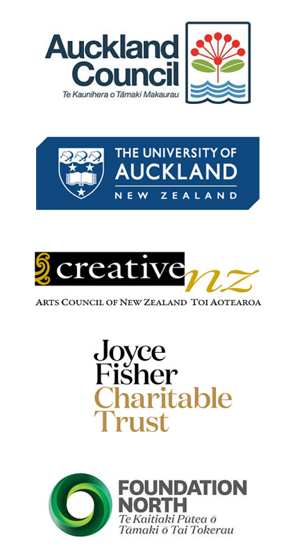 supporter-logos-michael-king