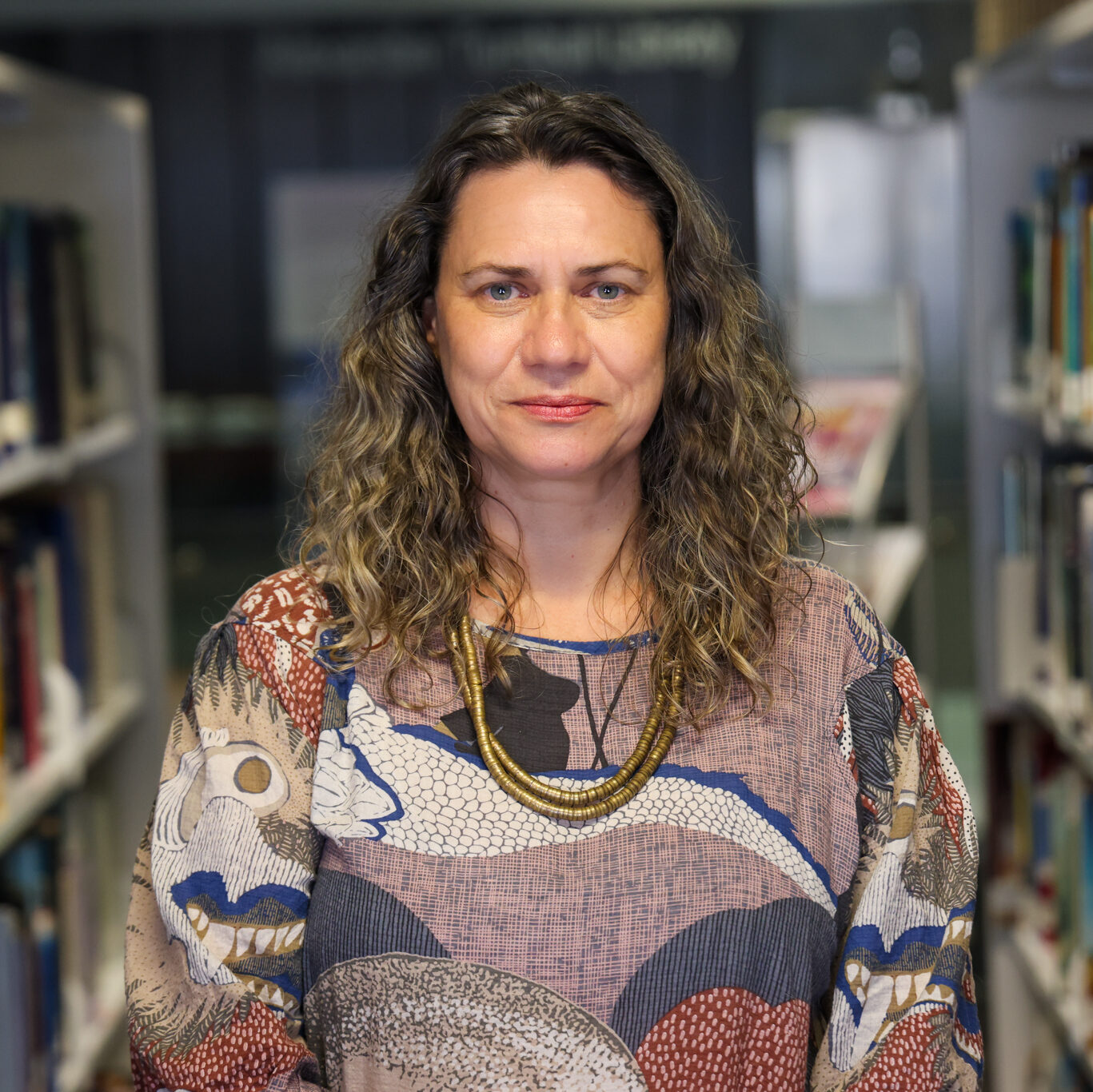 Helen Heath 2023 Long Residency Michael King Writers Centre